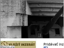 Sites similar to armyburza.sk