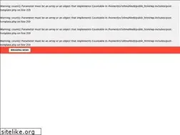 Sites similar to armycalling.com