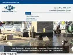 Sites similar to armyconstructionllc.com