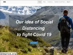 Sites similar to armyglobe.com
