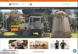 Sites similar to armyhaus.com
