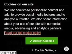 Sites similar to armyjobs.mod.uk