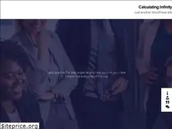 Sites similar to armylaw.co.il