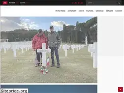 Sites similar to armymag.it