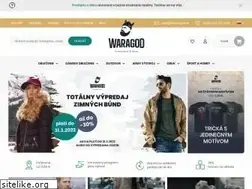 Sites similar to armymarket.sk