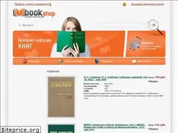 Sites similar to armymuseum.ru