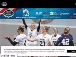 Sites similar to armynavygame.com
