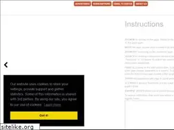 Sites similar to armynews.realviewdigital.com