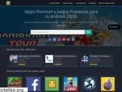 Sites similar to armyofgrissbyoficial.com