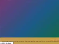 Sites similar to armyoflovers.cz