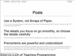 Sites similar to armyofminions.com