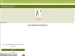 Sites similar to armyplus.ro
