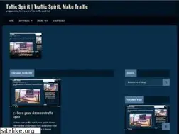Sites similar to armyprograms.blogspot.com