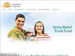 Sites similar to armyrtf.com.au