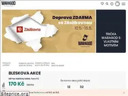 Sites similar to armysector.cz