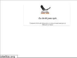Sites similar to armyshop008.cz