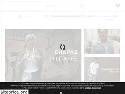 Sites similar to armysoft.es