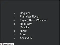 Sites similar to armytenmiler.com