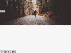 Sites similar to armytrailchiropractic.com