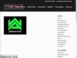 Sites similar to armytrix.co.uk