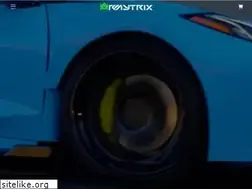 Sites similar to armytrix.com