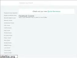 Sites similar to armywarsgame.com