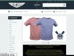 Sites similar to armyworld.cz