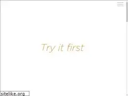 Sites similar to armz.co.jp