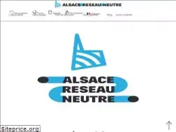 Sites similar to arn-fai.net