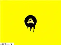 Sites similar to arn.com