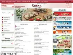 Sites similar to arn.lv