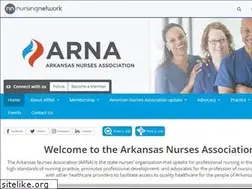 Sites similar to arna.org