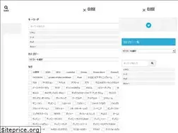 Sites similar to arnab.jp