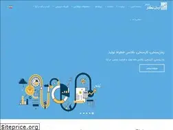 Sites similar to arnacorp.org