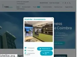 Sites similar to arnado.pt