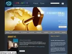 Sites similar to arnaert.com