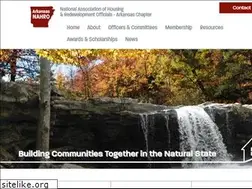 Sites similar to arnahro.org