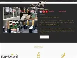 Sites similar to arnailbarsomerville.com