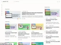 Sites similar to arnaim.com