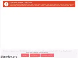 Sites similar to arnal.es