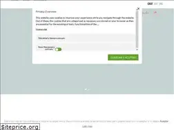 Sites similar to arnalballester.com