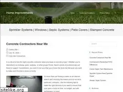 Sites similar to arnaldoxavierdasilveira.com