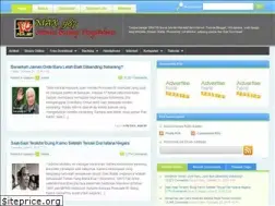 Sites similar to arnanmax.com