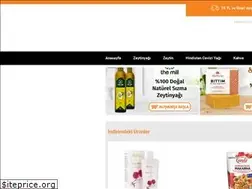 Sites similar to arnasmarket.com