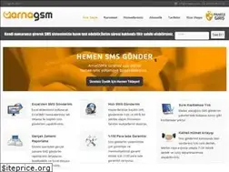 Sites similar to arnasms.com