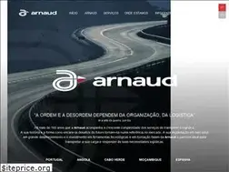 Sites similar to arnaud.pt