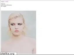 Sites similar to arnaudlajeunie.com
