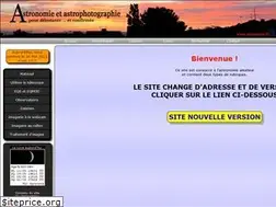 Sites similar to arnaudom.fr