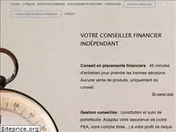 Sites similar to arnaudsylvain.fr