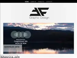 Sites similar to arnaufreixasdesign.com